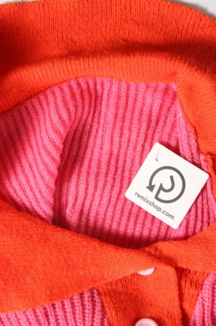Pulover de femei, Mărime M, Culoare Roz, Preț 51,07 Lei