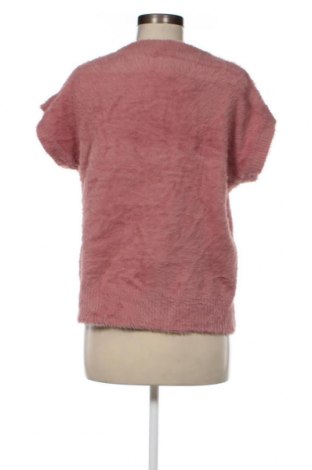 Damenpullover, Größe M, Farbe Rosa, Preis € 7,06