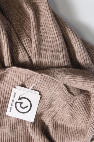 Damenpullover, Größe S, Farbe Beige, Preis 7,06 €