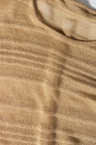 Pulover de femei, Mărime M, Culoare Maro, Preț 14,80 Lei