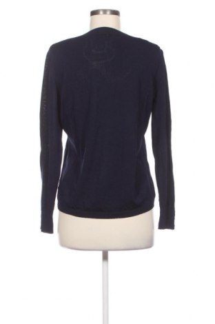 Damenpullover, Größe S, Farbe Blau, Preis € 7,49