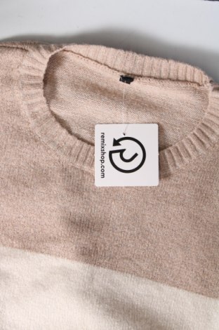 Дамски пуловер, Размер S, Цвят Многоцветен, Цена 7,83 лв.
