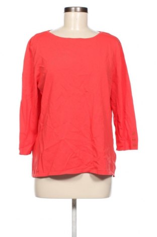 Damenpullover, Größe L, Farbe Orange, Preis € 7,06