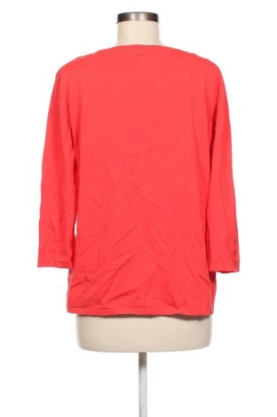 Damenpullover, Größe L, Farbe Orange, Preis € 7,06