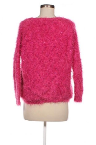 Damenpullover, Größe S, Farbe Rosa, Preis 7,06 €