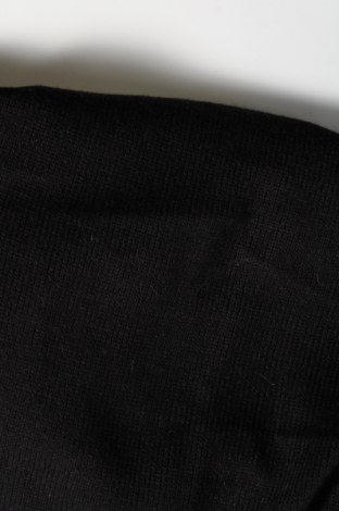 Dámský svetr, Velikost S, Barva Černá, Cena  367,00 Kč