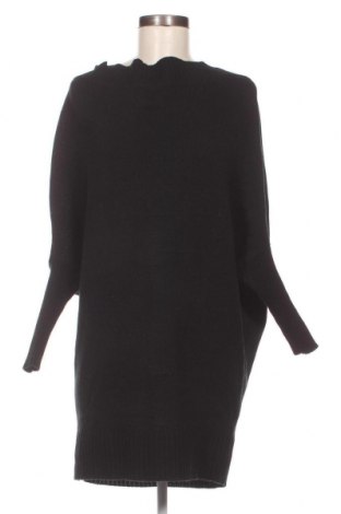 Γυναικείο πουλόβερ, Μέγεθος S, Χρώμα Μαύρο, Τιμή 14,84 €