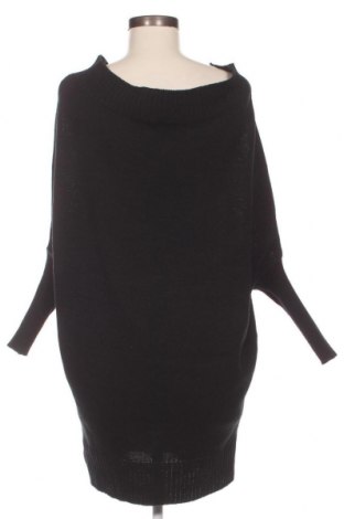 Γυναικείο πουλόβερ, Μέγεθος S, Χρώμα Μαύρο, Τιμή 14,84 €