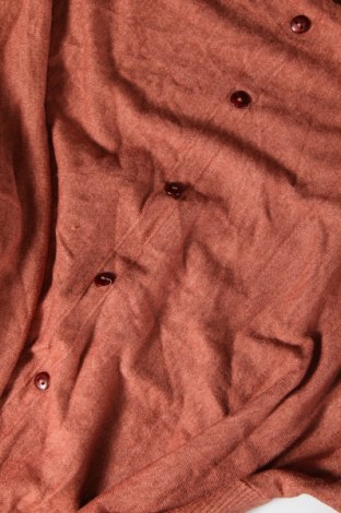 Női pulóver, Méret M, Szín Narancssárga
, Ár 1 044 Ft