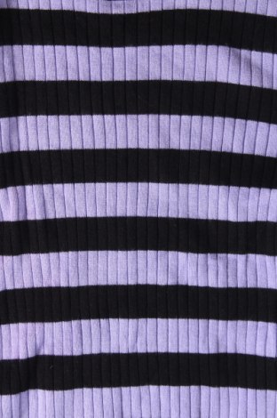 Pulover de femei, Mărime S, Culoare Multicolor, Preț 23,85 Lei