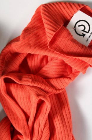 Damenpullover, Größe M, Farbe Orange, Preis 20,18 €