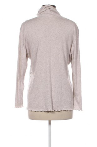 Damenpullover, Größe M, Farbe Beige, Preis 7,06 €