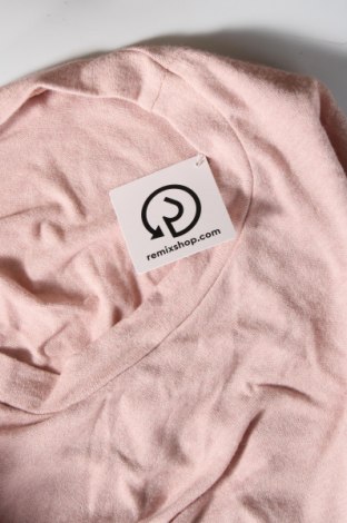 Damenpullover, Größe XXL, Farbe Rosa, Preis 5,29 €