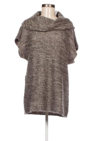 Női pulóver, Méret XL, Szín Bézs, Ár 2 207 Ft