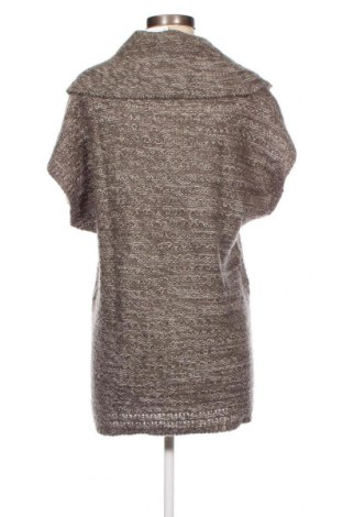 Damenpullover, Größe XL, Farbe Beige, Preis 8,07 €