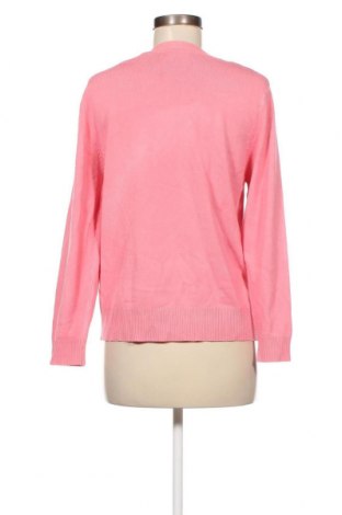 Damenpullover, Größe M, Farbe Rosa, Preis € 6,29