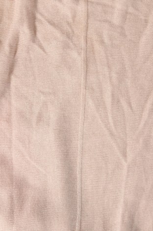 Damenpullover, Größe L, Farbe Beige, Preis 7,06 €