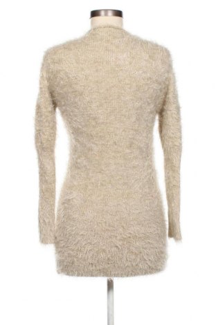 Damenpullover, Größe M, Farbe Beige, Preis € 5,99