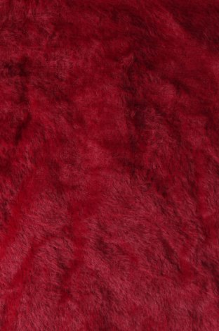 Dámsky pulóver, Veľkosť M, Farba Červená, Cena  4,11 €