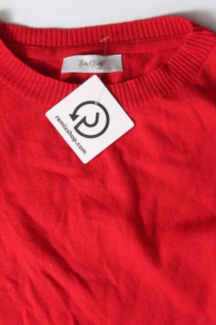 Pulover de femei, Mărime M, Culoare Roșu, Preț 23,85 Lei