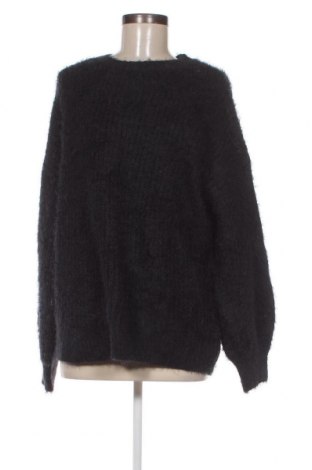 Női pulóver, Méret L, Szín Fekete, Ár 1 839 Ft
