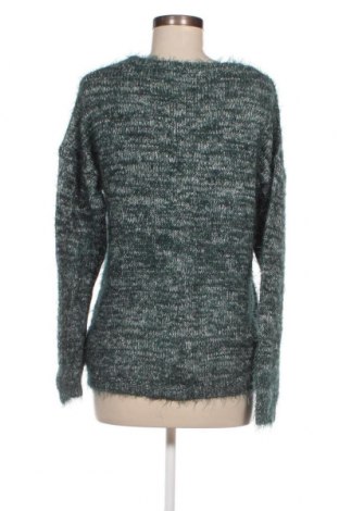 Damenpullover, Größe L, Farbe Mehrfarbig, Preis 7,06 €