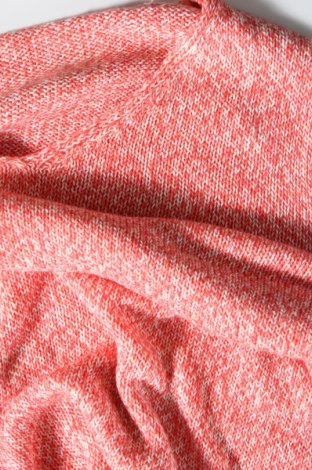Damenpullover, Größe S, Farbe Rosa, Preis 7,06 €