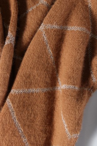 Γυναικείο πουλόβερ, Μέγεθος XL, Χρώμα  Μπέζ, Τιμή 5,38 €