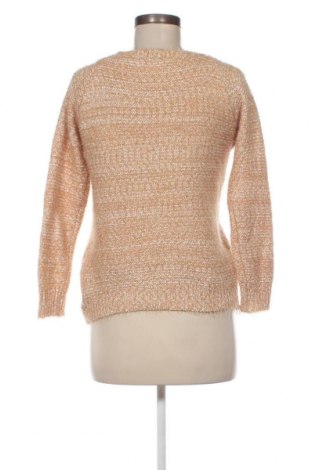 Damenpullover, Größe S, Farbe Braun, Preis 7,49 €