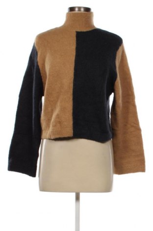 Дамски пуловер & Other Stories, Размер XS, Цвят Многоцветен, Цена 26,40 лв.