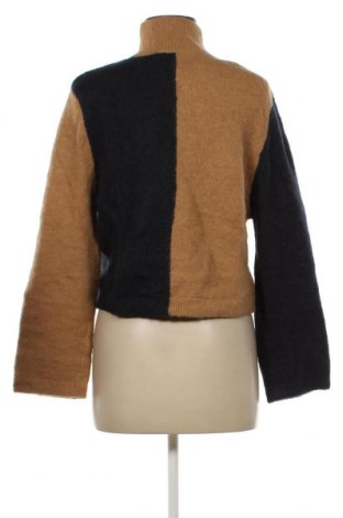 Дамски пуловер & Other Stories, Размер XS, Цвят Многоцветен, Цена 44,00 лв.