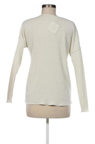 Γυναικείο πουλόβερ 143 Story, Μέγεθος S, Χρώμα Εκρού, Τιμή 4,49 €