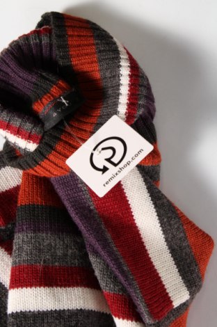 Γυναικείο πουλόβερ 4You, Μέγεθος XL, Χρώμα Πολύχρωμο, Τιμή 5,38 €