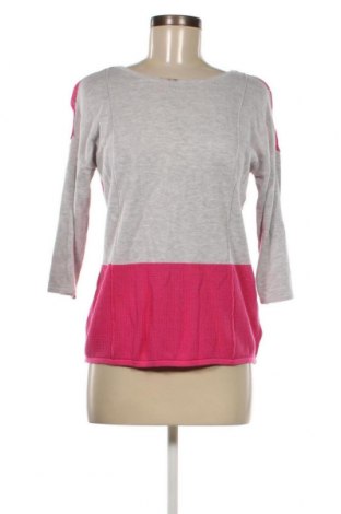 Дамски пуловер A.N.A., Размер S, Цвят Розов, Цена 9,57 лв.