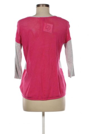 Γυναικείο πουλόβερ A.N.A., Μέγεθος S, Χρώμα Ρόζ , Τιμή 5,38 €