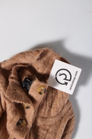 Γυναικείο πουλόβερ ASOS, Μέγεθος XS, Χρώμα Καφέ, Τιμή 4,49 €