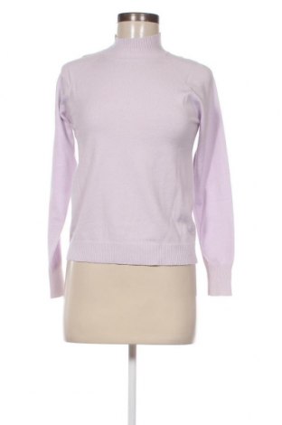 Γυναικείο πουλόβερ ASOS, Μέγεθος M, Χρώμα Βιολετί, Τιμή 15,97 €