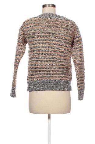 Дамски пуловер ASOS, Размер S, Цвят Многоцветен, Цена 7,25 лв.
