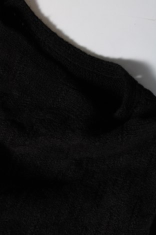 Дамски пуловер Accessorize, Размер M, Цвят Черен, Цена 8,12 лв.