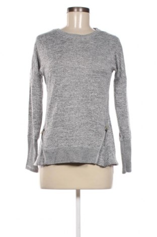 Γυναικείο πουλόβερ Active Life, Μέγεθος S, Χρώμα Γκρί, Τιμή 8,17 €