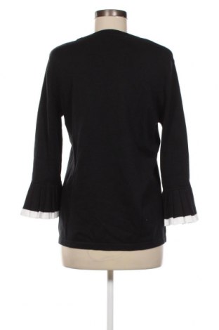 Pulover de femei Alba Moda, Mărime M, Culoare Negru, Preț 24,80 Lei