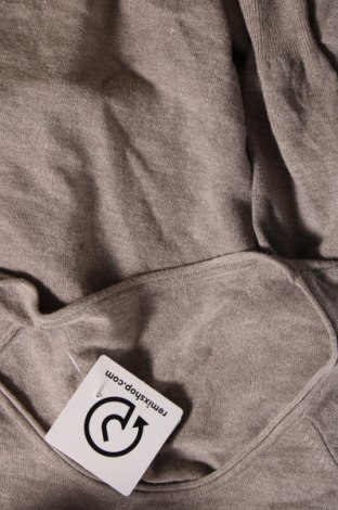 Γυναικείο πουλόβερ Alea, Μέγεθος XXL, Χρώμα  Μπέζ, Τιμή 9,90 €