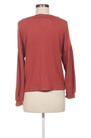Дамски пуловер Altar'd State, Размер XS, Цвят Пепел от рози, Цена 11,00 лв.