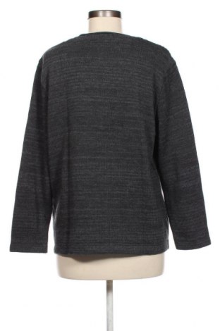 Γυναικείο πουλόβερ Ambria, Μέγεθος XL, Χρώμα Γκρί, Τιμή 6,28 €