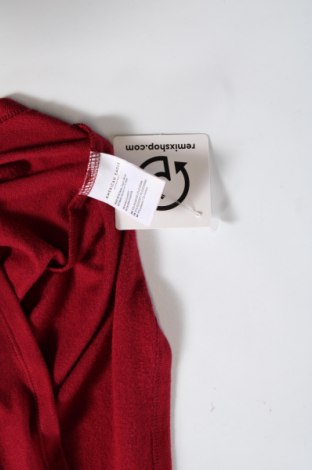 Γυναικείο πουλόβερ American Eagle, Μέγεθος XS, Χρώμα Κόκκινο, Τιμή 5,38 €
