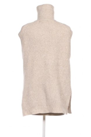 Damenpullover Amisu, Größe M, Farbe Mehrfarbig, Preis 3,43 €