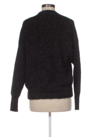 Pulover de femei Amisu, Mărime S, Culoare Negru, Preț 23,85 Lei