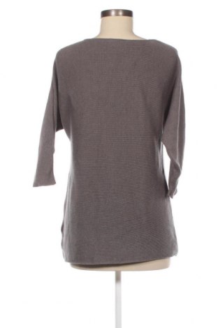 Дамски пуловер Amy Vermont, Размер S, Цвят Сив, Цена 10,15 лв.