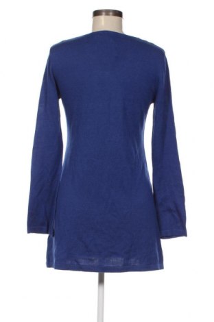 Γυναικείο πουλόβερ Andrea, Μέγεθος S, Χρώμα Μπλέ, Τιμή 12,80 €