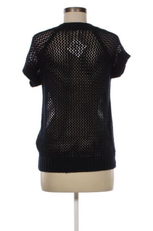 Γυναικείο πουλόβερ Andrea Jovine, Μέγεθος S, Χρώμα Μπλέ, Τιμή 1,97 €